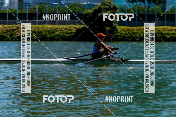 Buy your photos of the eventRegata 4k 2019 on Fotop
