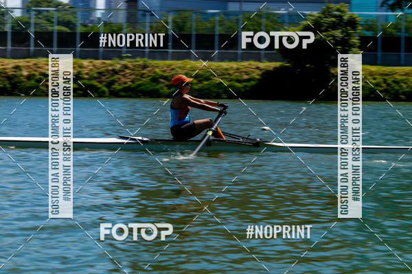 Buy your photos of the eventRegata 4k 2019 on Fotop