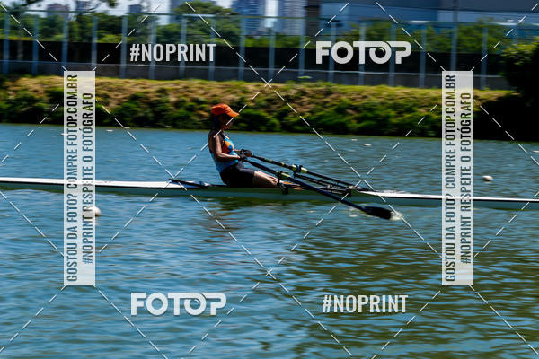Buy your photos of the eventRegata 4k 2019 on Fotop