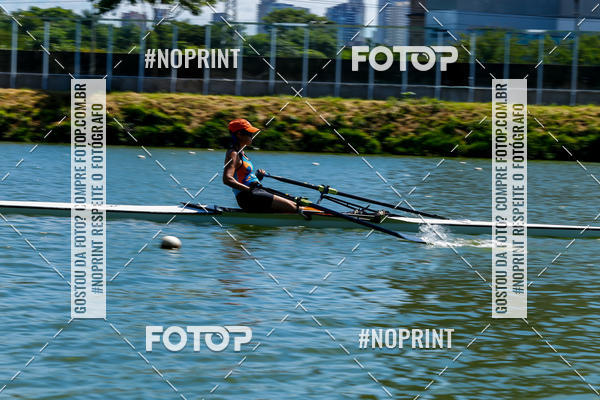 Buy your photos of the eventRegata 4k 2019 on Fotop