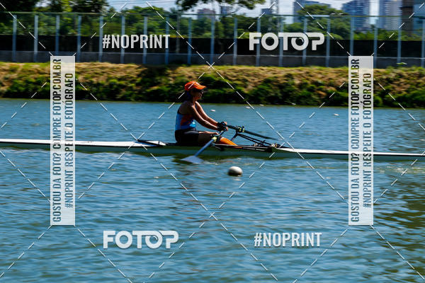Buy your photos of the eventRegata 4k 2019 on Fotop