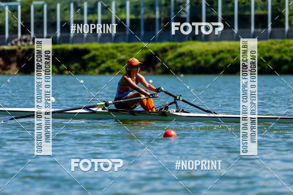 Buy your photos of the eventRegata 4k 2019 on Fotop