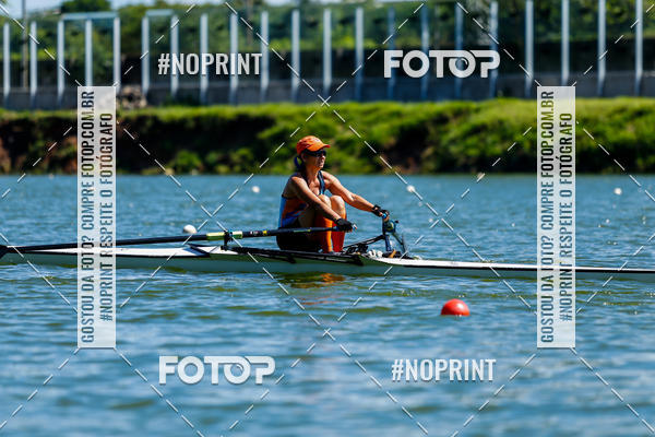 Buy your photos of the eventRegata 4k 2019 on Fotop