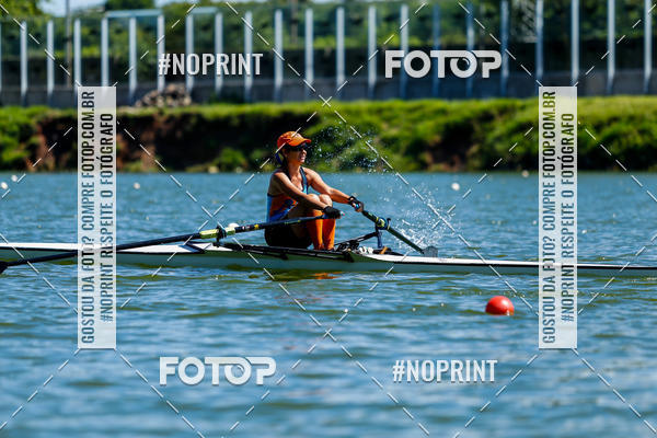 Buy your photos of the eventRegata 4k 2019 on Fotop