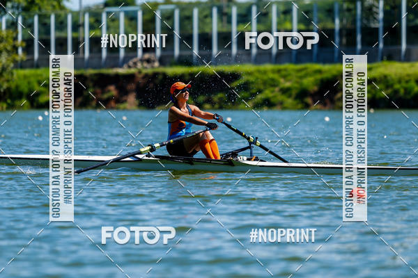Buy your photos of the eventRegata 4k 2019 on Fotop