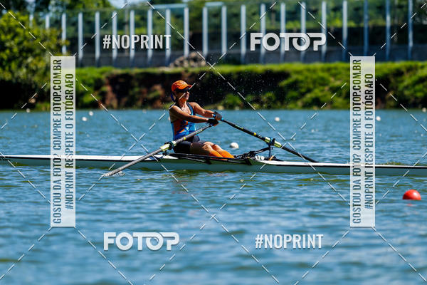 Buy your photos of the eventRegata 4k 2019 on Fotop