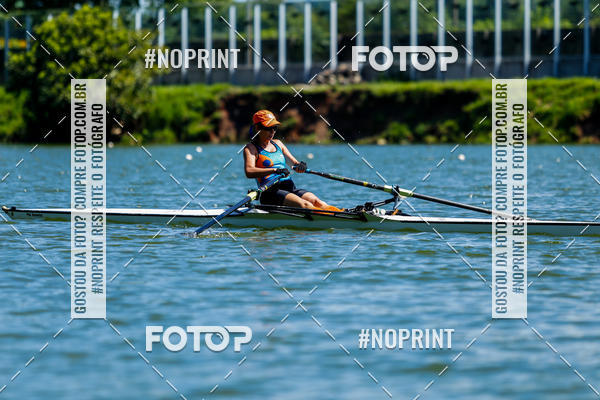 Buy your photos of the eventRegata 4k 2019 on Fotop