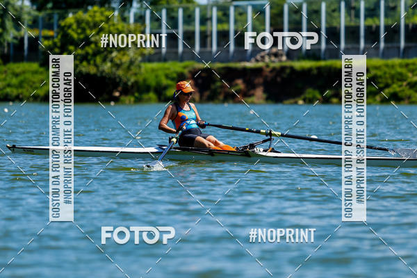 Buy your photos of the eventRegata 4k 2019 on Fotop