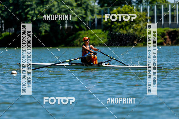 Buy your photos of the eventRegata 4k 2019 on Fotop