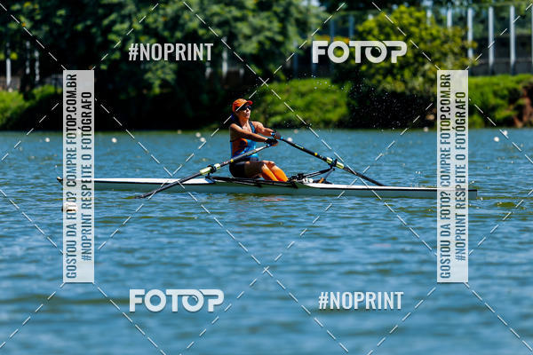 Buy your photos of the eventRegata 4k 2019 on Fotop