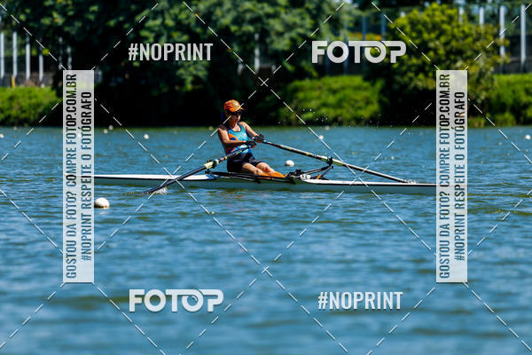 Buy your photos of the eventRegata 4k 2019 on Fotop