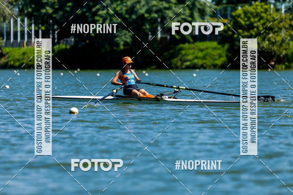 Buy your photos of the eventRegata 4k 2019 on Fotop