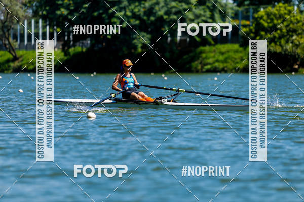 Buy your photos of the eventRegata 4k 2019 on Fotop