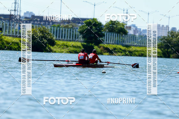 Buy your photos of the eventRegata 4k 2019 on Fotop