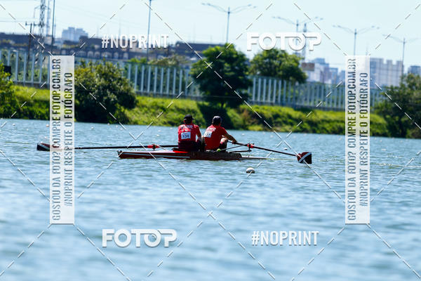 Buy your photos of the eventRegata 4k 2019 on Fotop