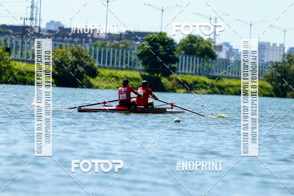 Buy your photos of the eventRegata 4k 2019 on Fotop