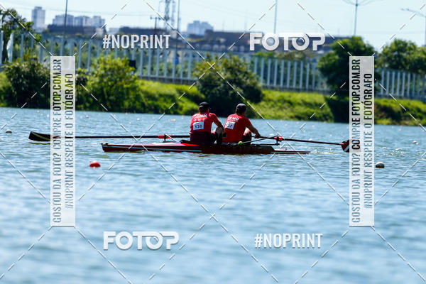 Buy your photos of the eventRegata 4k 2019 on Fotop