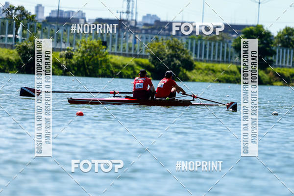 Buy your photos of the eventRegata 4k 2019 on Fotop