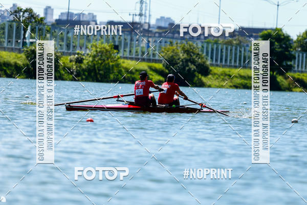 Buy your photos of the eventRegata 4k 2019 on Fotop