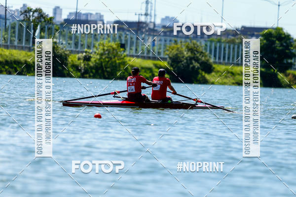 Buy your photos of the eventRegata 4k 2019 on Fotop