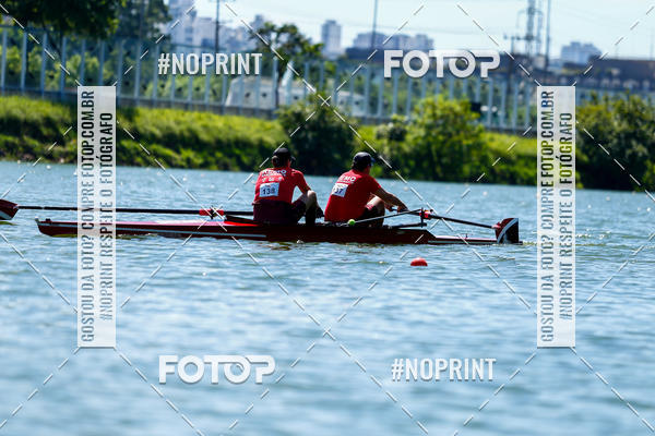 Buy your photos of the eventRegata 4k 2019 on Fotop