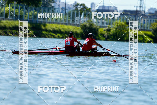 Buy your photos of the eventRegata 4k 2019 on Fotop