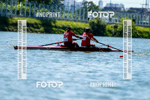 Buy your photos of the eventRegata 4k 2019 on Fotop