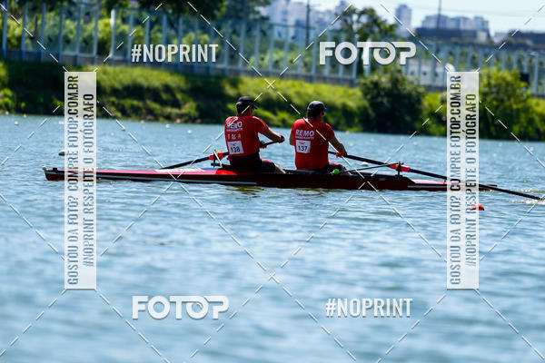 Buy your photos of the eventRegata 4k 2019 on Fotop