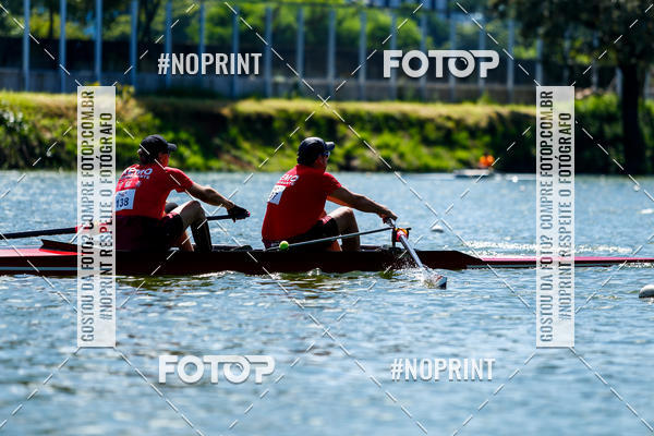 Buy your photos of the eventRegata 4k 2019 on Fotop