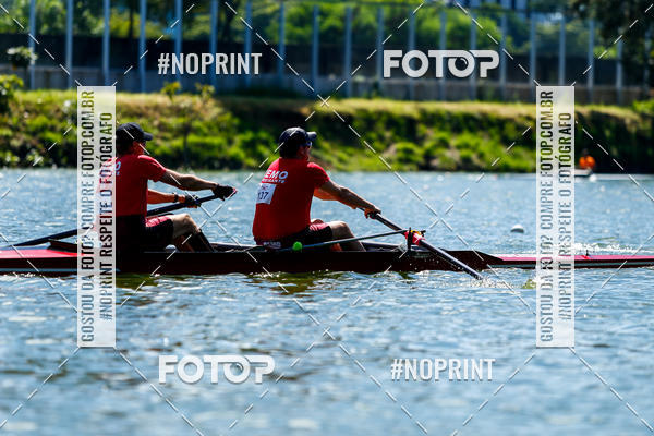 Buy your photos of the eventRegata 4k 2019 on Fotop