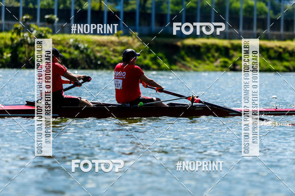 Buy your photos of the eventRegata 4k 2019 on Fotop