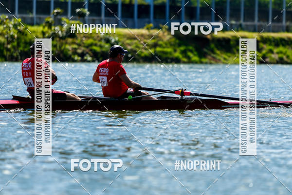 Buy your photos of the eventRegata 4k 2019 on Fotop