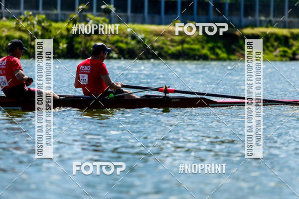 Buy your photos of the eventRegata 4k 2019 on Fotop