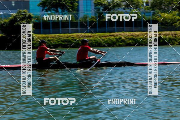 Buy your photos of the eventRegata 4k 2019 on Fotop