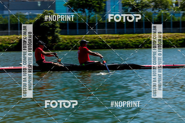 Buy your photos of the eventRegata 4k 2019 on Fotop