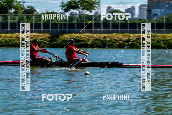 Buy your photos of the eventRegata 4k 2019 on Fotop