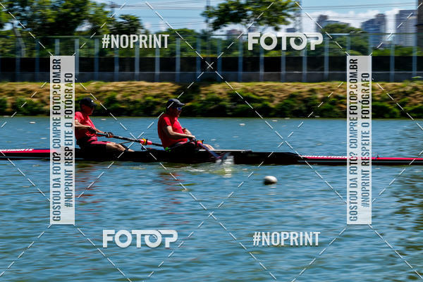 Buy your photos of the eventRegata 4k 2019 on Fotop