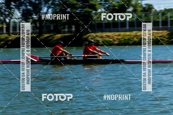 Buy your photos of the eventRegata 4k 2019 on Fotop