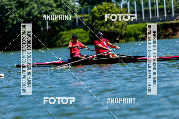 Buy your photos of the eventRegata 4k 2019 on Fotop