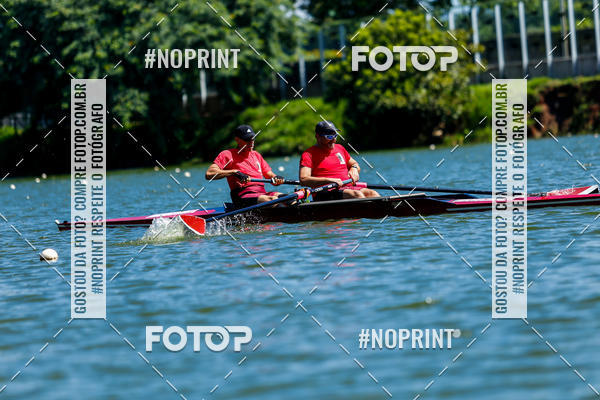 Buy your photos of the eventRegata 4k 2019 on Fotop