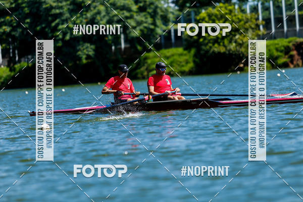 Buy your photos of the eventRegata 4k 2019 on Fotop