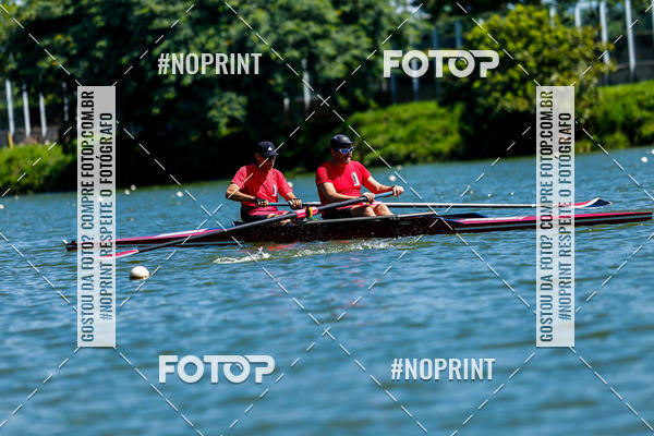 Buy your photos of the eventRegata 4k 2019 on Fotop
