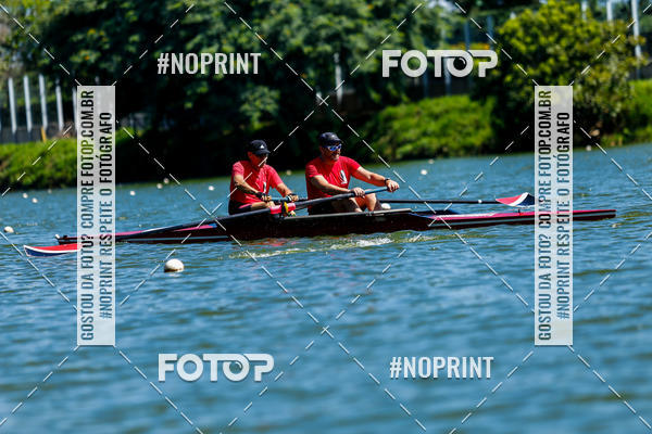 Buy your photos of the eventRegata 4k 2019 on Fotop