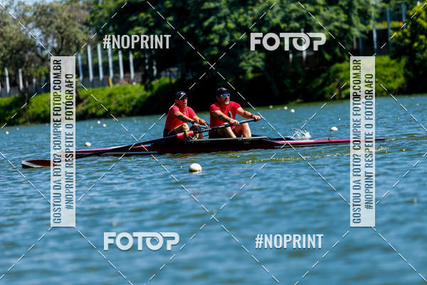 Buy your photos of the eventRegata 4k 2019 on Fotop