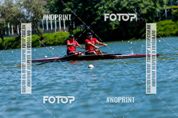 Buy your photos of the eventRegata 4k 2019 on Fotop
