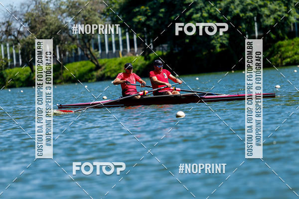 Buy your photos of the eventRegata 4k 2019 on Fotop