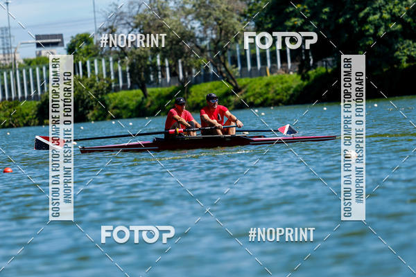 Buy your photos of the eventRegata 4k 2019 on Fotop