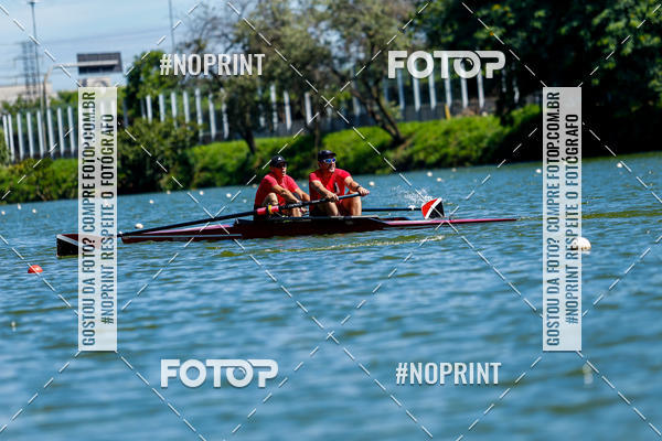 Buy your photos of the eventRegata 4k 2019 on Fotop