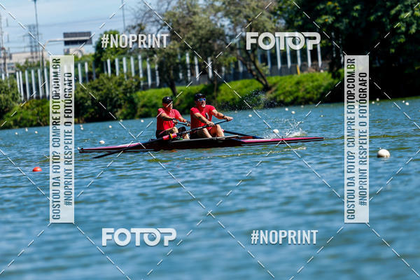 Buy your photos of the eventRegata 4k 2019 on Fotop