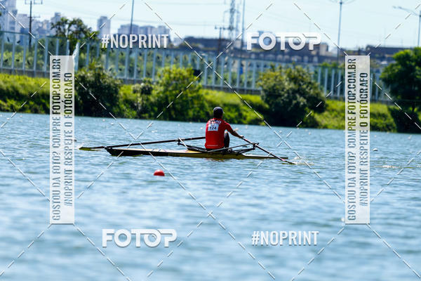Buy your photos of the eventRegata 4k 2019 on Fotop